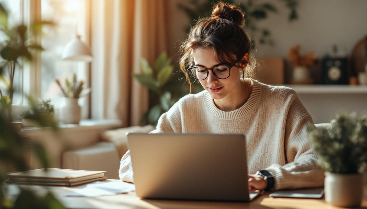 Avantages d'une formation en ligne pour le permis de gestion d'établissements licenciés