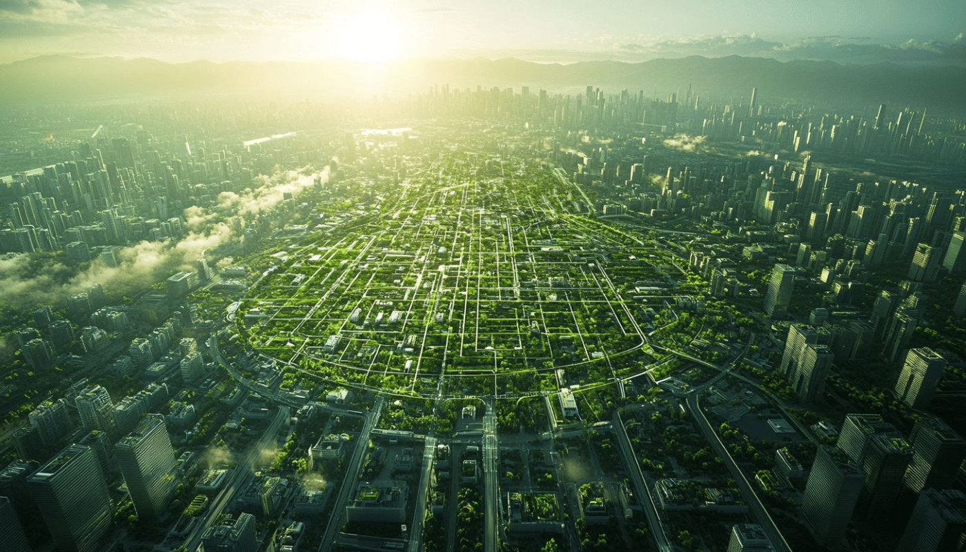 Exploration des avantages des solutions de mobilité intégrée en milieu urbain