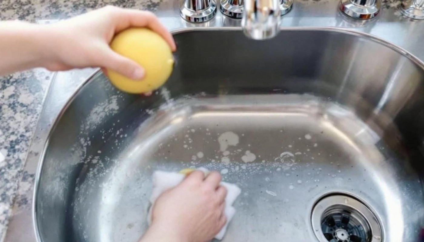 Les méthodes écologiques pour déboucher les canalisations