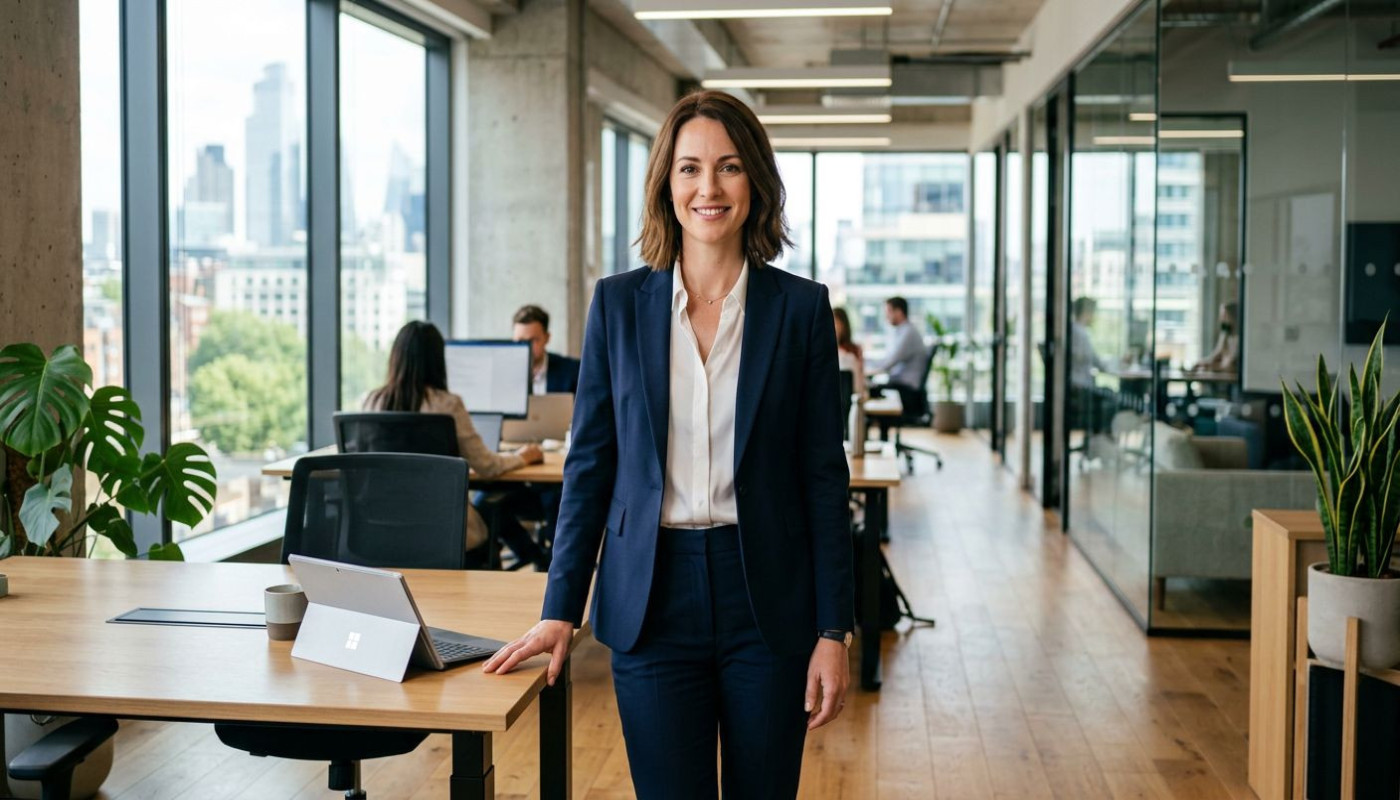 L'importance de la communication assertive dans le management