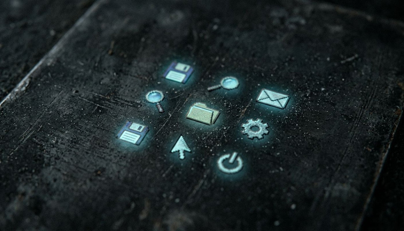 Retrouvez rapidement vos articles perdus sur internet